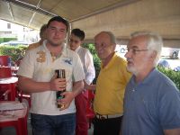 5º Torneo Semilampo “Bar Viana”