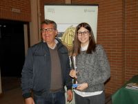 16º Trofeo “Città di Cossato”
