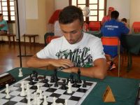 7º Torneo Semilampo “San Lorenzo”