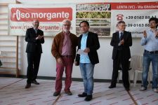 1º Memorial “Renato Morgante”