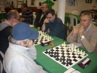 22º Torneo di Fine Anno “Polisportiva Handicap Biellese”