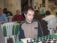 22º Torneo di Fine Anno “Polisportiva Handicap Biellese”